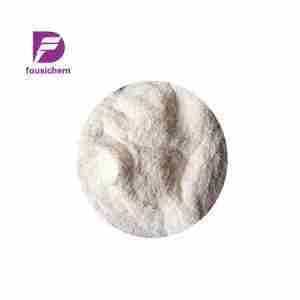 Monostearin CAS 123-94-4