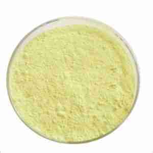 9-fluorenone cas 486-25-9