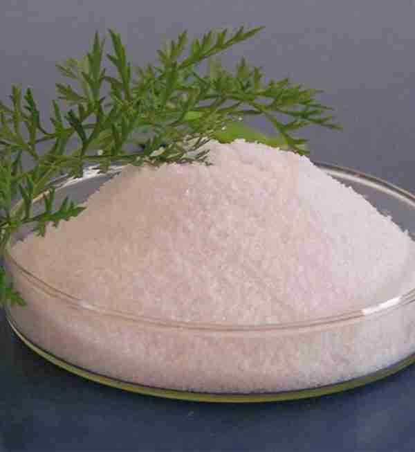 9-fluorenylmethyl chloroformate cas 28920-43-6