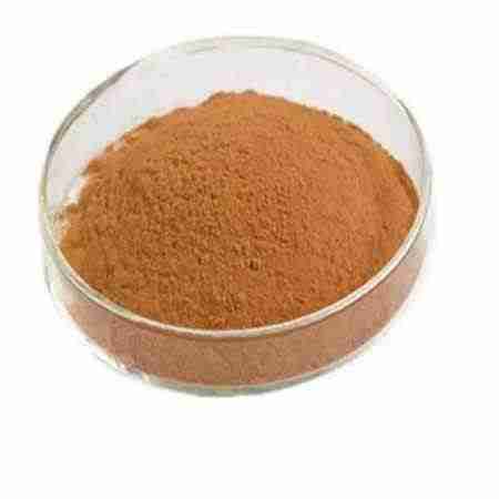 Palladium diacetate CAS 3375-31-3