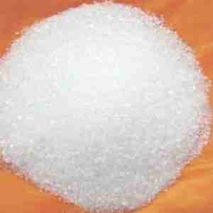 DL-Mandelic acid CAS 90-64-2