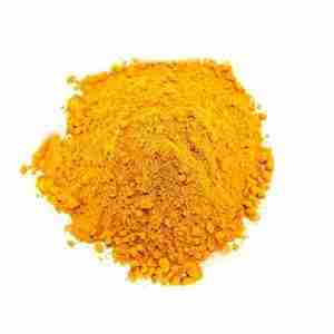 AURAMINE O CAS 2465-27-2
