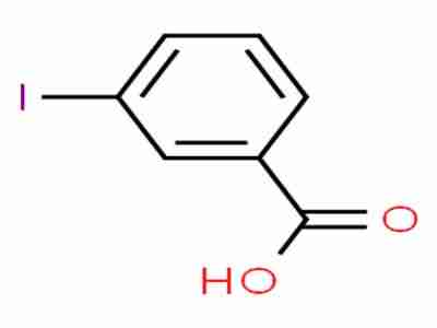 Alginic acid CAS 9005-32-7