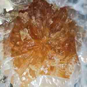 Aliquat 336 CAS 63393-96-4