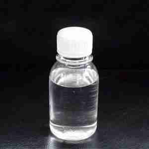 Anisole CAS 100-66-3