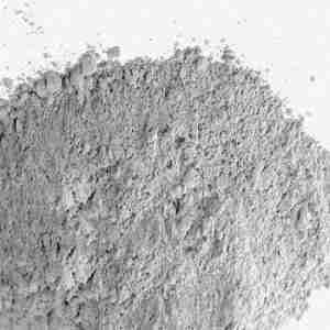 Antimony(III) telluride Cas 1327-50-0