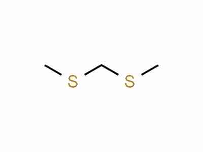 Bis(methylthio)methane CAS 1618-26-4