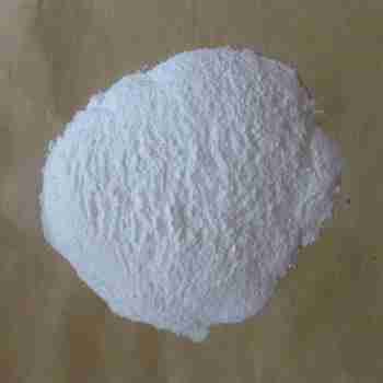 CAMOSTAT MESILATE CAS 59721-29-8