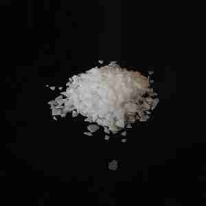 CREMOPHOR (R) A25 CAS# 68439-49-6