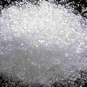 Ceric Nitrate CAS 13093-17-9