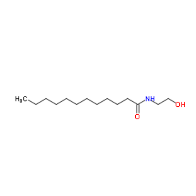Coconut oil CAS 8001-31-8