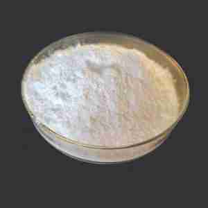 DL-Alanine CAS 302-72-7