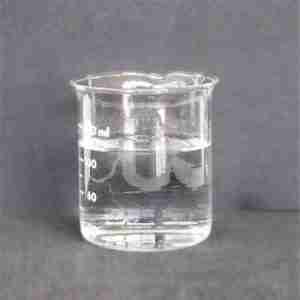 N,N-dimethylacetamide/DMAC cas 127-19-5