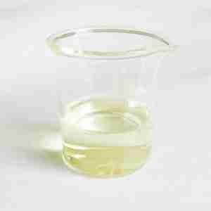 Diethyltoluenediamine (DETDA) cas 68479-98-1