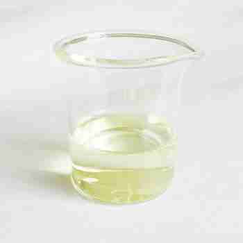 Diethyltoluenediamine (DETDA) cas 68479-98-1