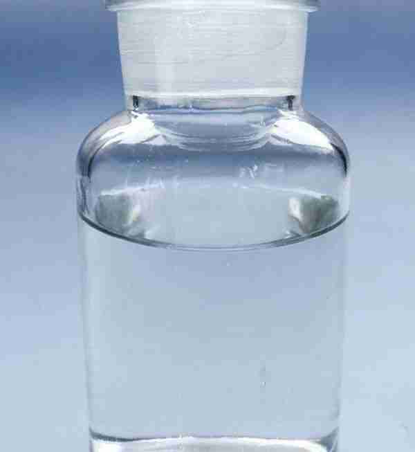 Dimethyl sulfate CAS 77-78-1