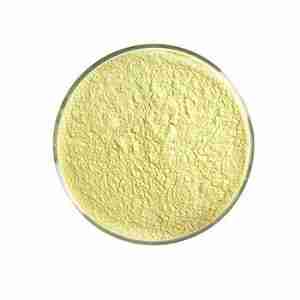 Diosmetin CAS 520-34-3