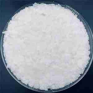 Diphenylamine CAS 122-39-4
