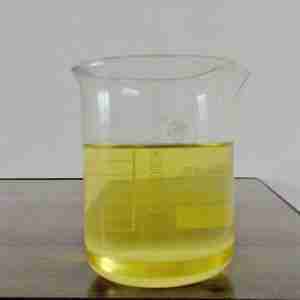 Furfural Cas 98-01-1