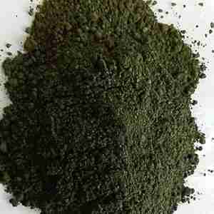 Giemsa Stain CAS 51811-82-6