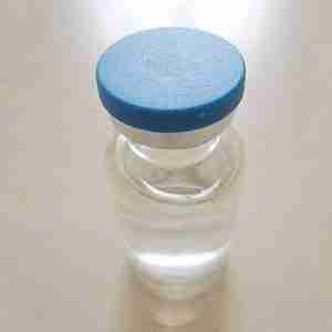 Glycofurol cas 31692-85-0