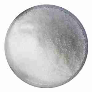 HATU 99.5% CAS 148893-10-1