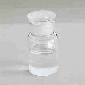 Heptamethyldisilazane CAS 920-68-3