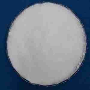 hexachloroethane cas 67-72-1