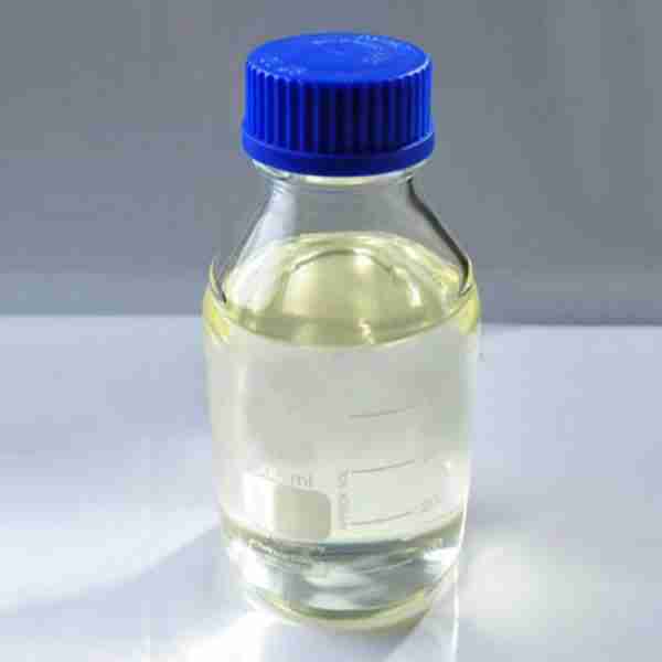 S-Triazine-1 3 5-triethanol CAS 4719-04-4