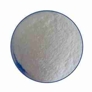 Hexazinone cas 51235-04-2