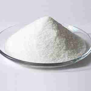 Hydroxyecdysone CAS 5289-74-7