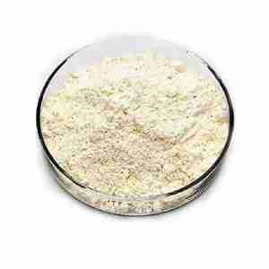 Isovanillin CAS 621-59-0