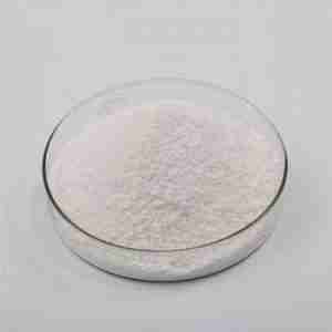 Ibudilast CAS 50847-11-5