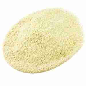 Isophthalaldehyde CAS 626-19-7