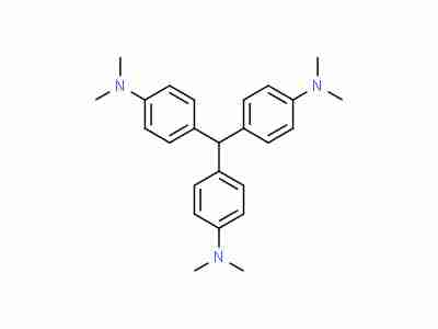 Leucocrystal Violet CAS 603-48-5