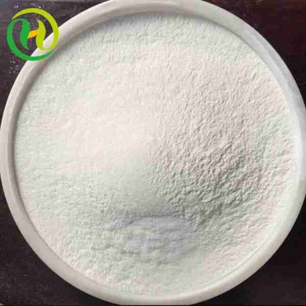 Lithium Bromide Powder CAS 7550-35-8