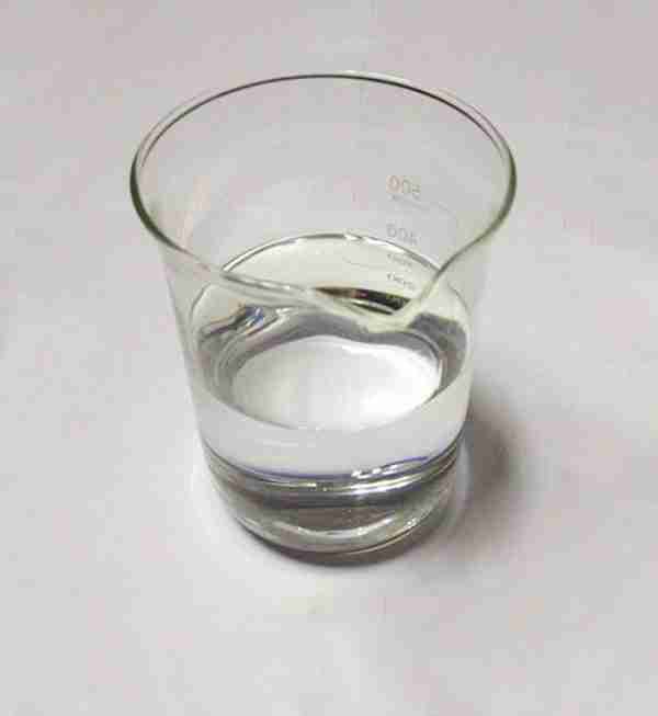 Lithium Bromide CAS 7550-35-8