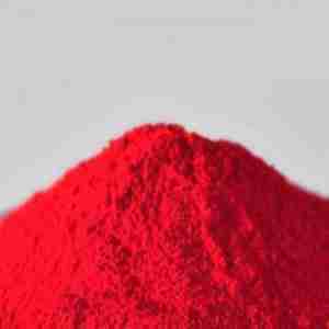 Lithol rubin BCA cas 5858-81-1