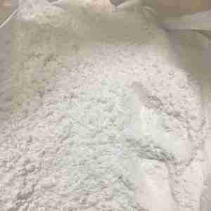 Lithopone Cas 1345-05-7