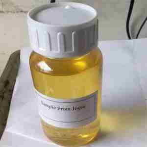 N-(3-aminopropyl)-N-dodecylpropane-1,3-diamine CAS 2372-82-9