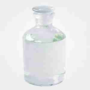 N-Formylmorpholine CAS 4394-85-8