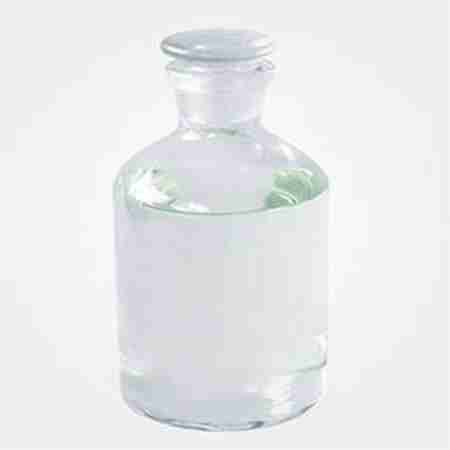 N-Formylmorpholine CAS 4394-85-8