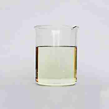 N-Methylformanilide CAS 93-61-8