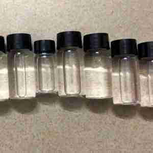N,N’-Di-Tert-Butylcarbodiimide cas 691-24-7