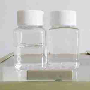 n,n-dimethylpropionamide cas 758-96-3