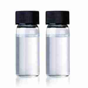 O-chlorophenol cas 95-57-8