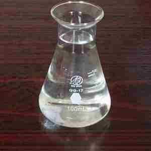 O-phenetidine cas 94-70-2