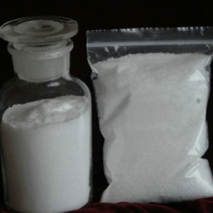 O-phosphorylethanolamine cas 1071-23-4