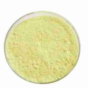 Phthalimide cas 85-41-6