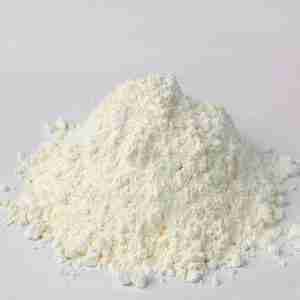 Octabenzone cas 1843-05-6